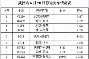 雷竞技app怎么进不去